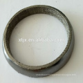 gasket for high temperature resistant